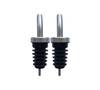Bouchons verseurs 2 pcs