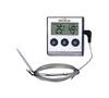 Thermosonde de cuisson