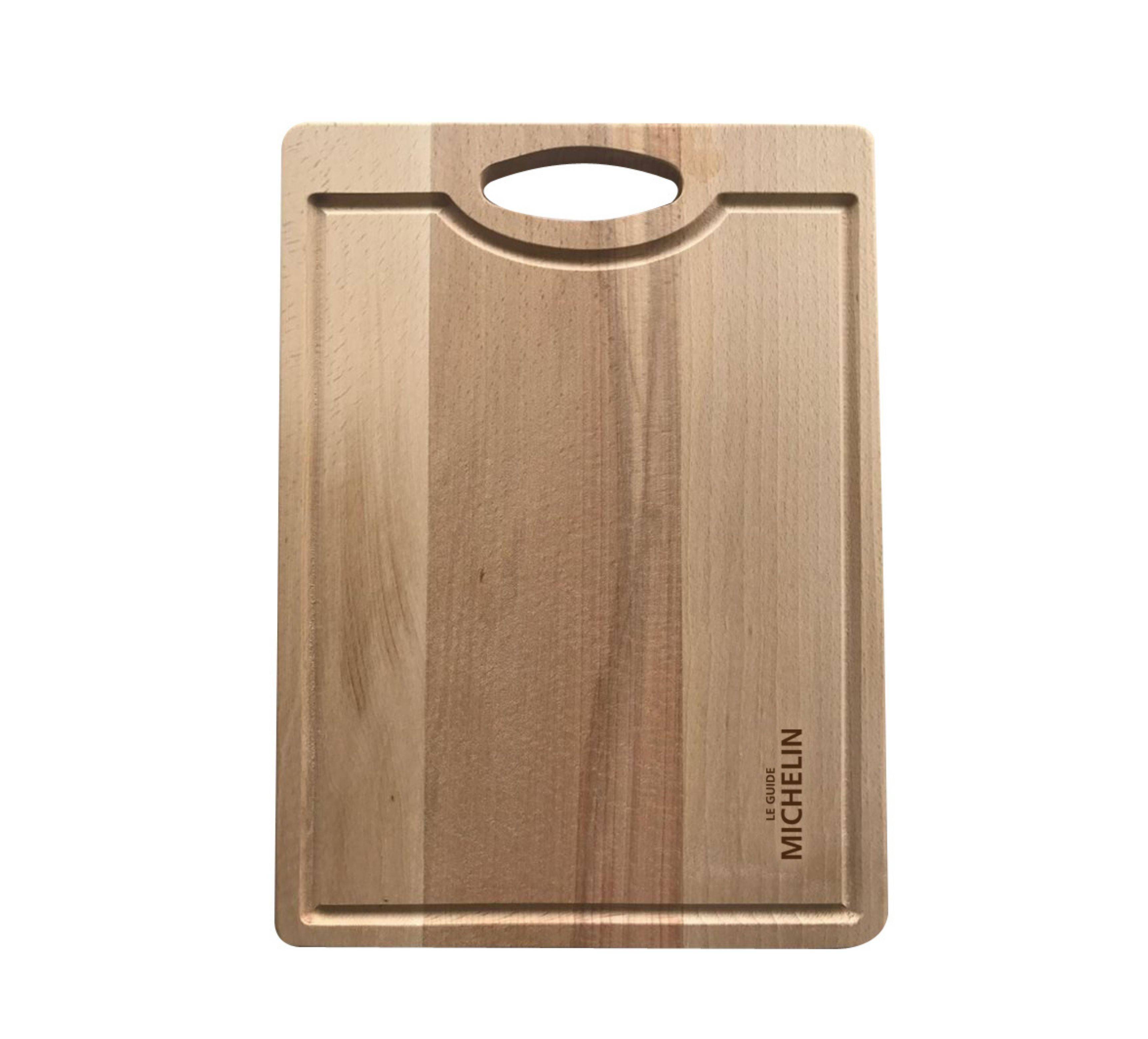 Planche à découper acacia
