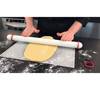 Rouleau à pâtisserie 40 cm 