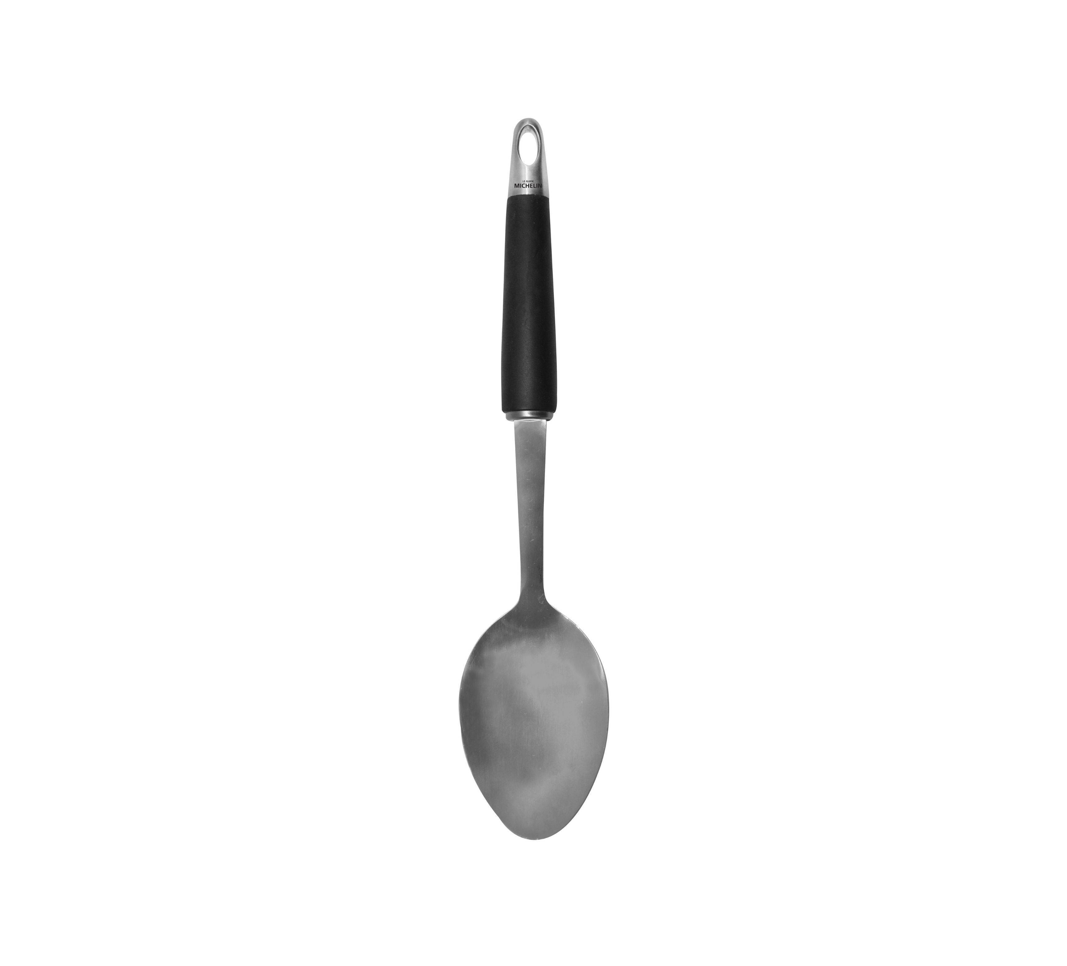Cuillère à servir