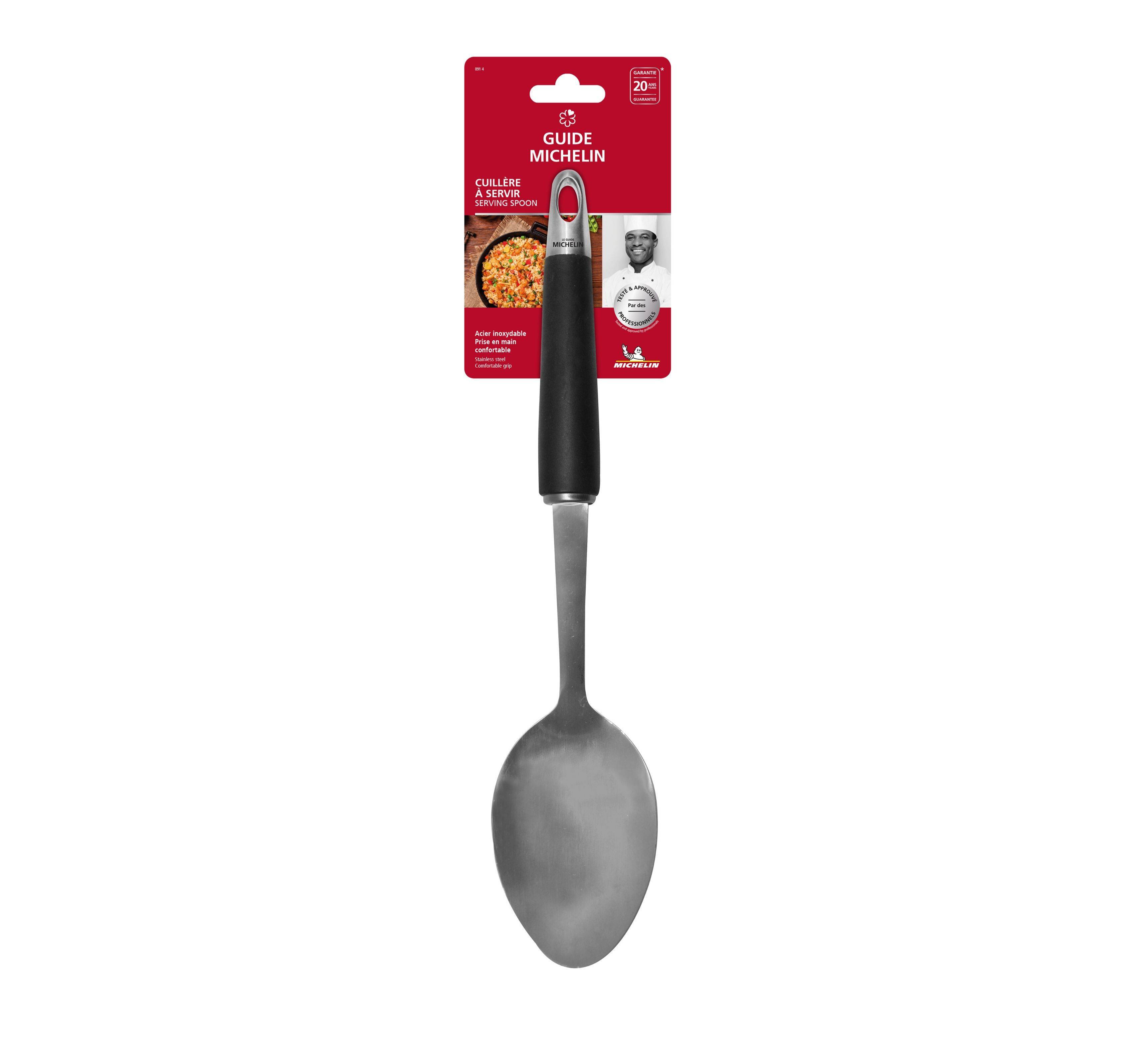 Cuillère à servir