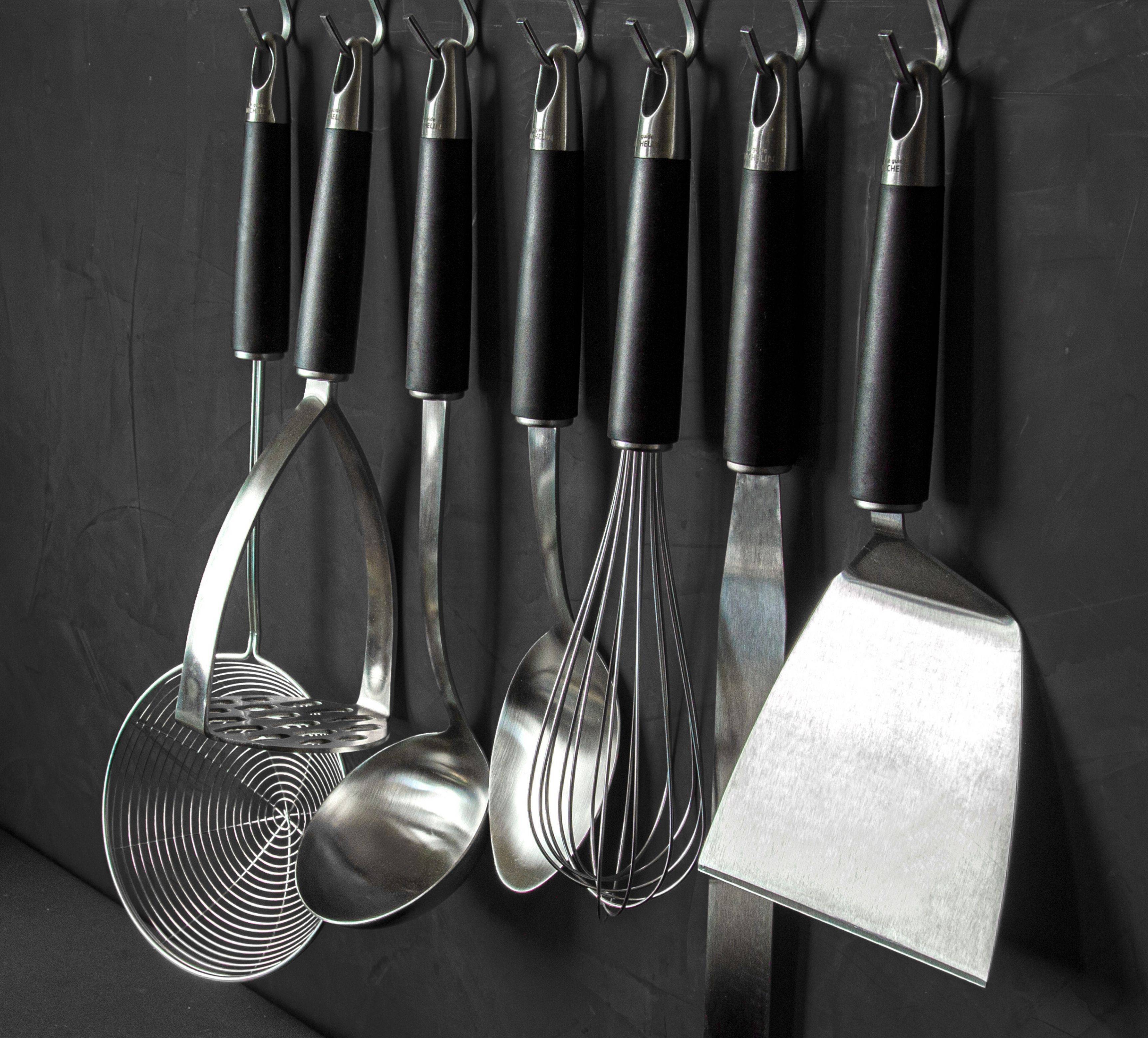 Cuillère à servir