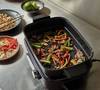 Cooking