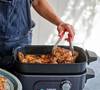 Cooking