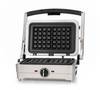 Griddler 3 in 1 