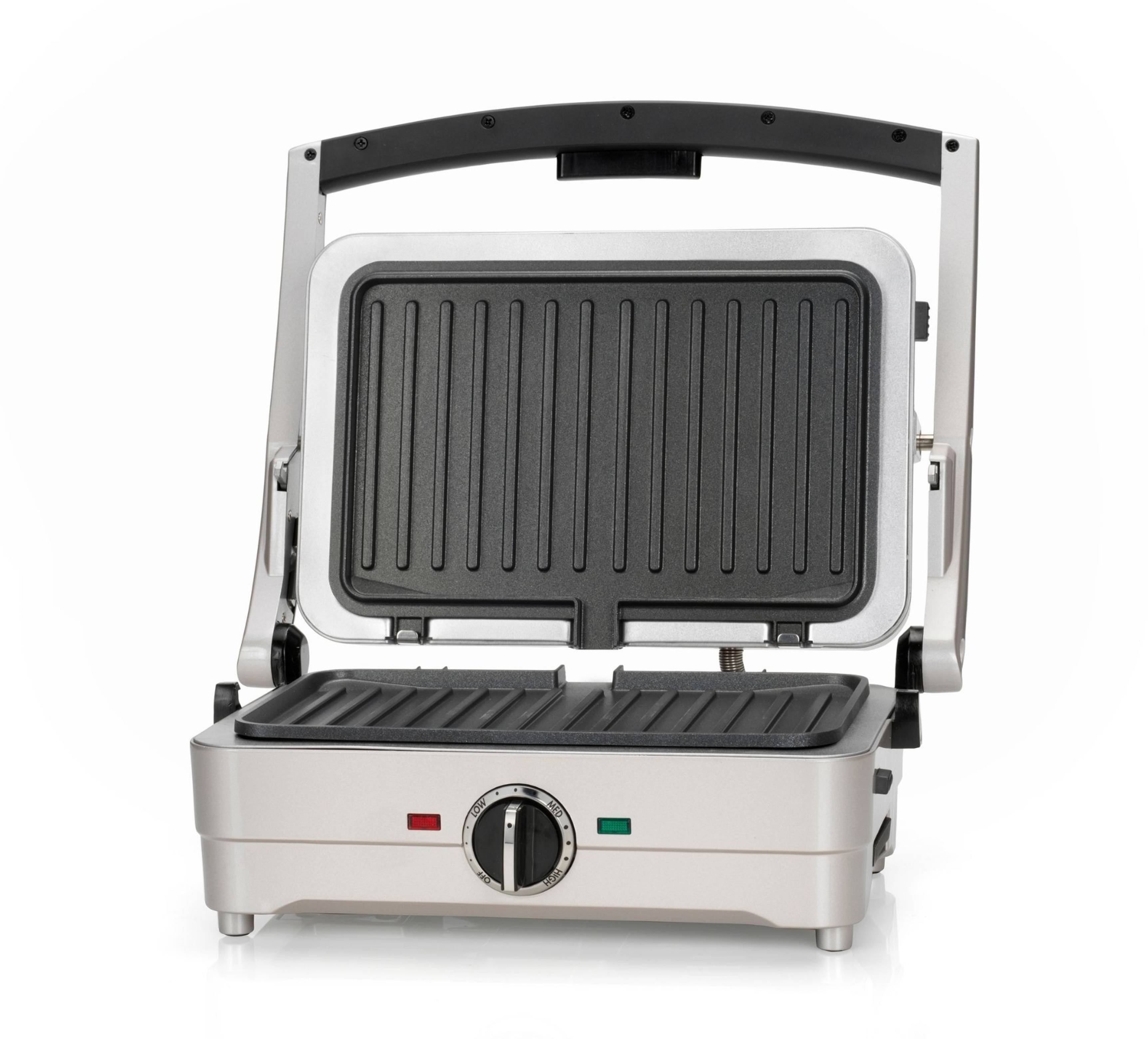 Griddler 3 in 1
