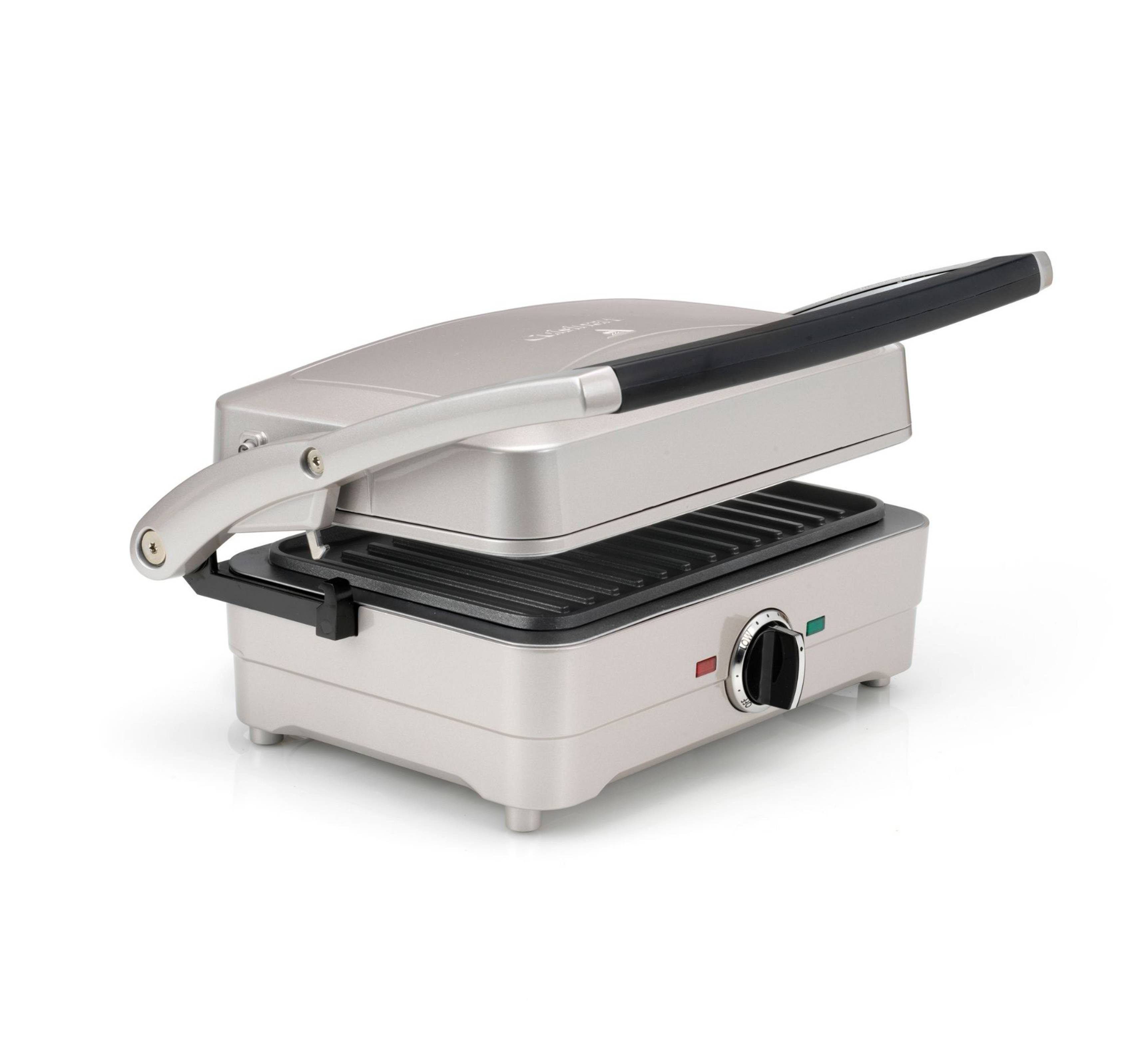 Griddler 3 in 1