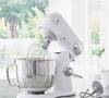 Robot Pâtissier 