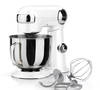 Universal-Küchenmaschine  / PE50Eand MG50E inclus (Set)