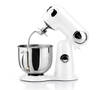 Universal-Küchenmaschine  / PE50Eand MG50E inclus (Set)