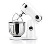 Robot Pâtissier / PE50Eand MG50E inclus (Set)