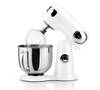 Robot Pâtissier / PE50Eand MG50E inclus (Set)