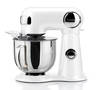 Robot Pâtissier / PE50Eand MG50E inclus (Set)