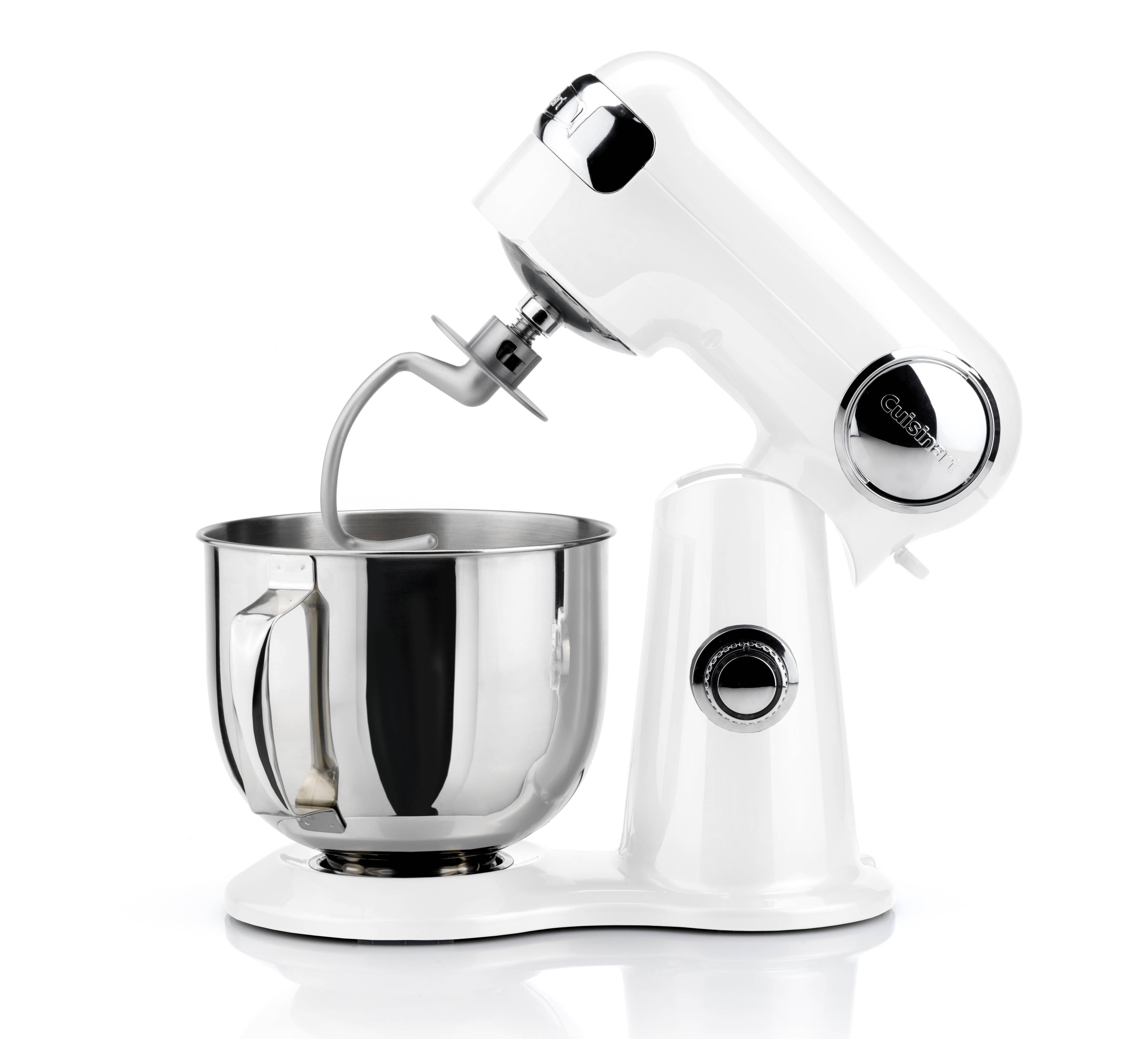 Universal-Küchenmaschine / PE50Eand MG50E inclus (Set)