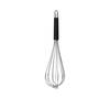 Fouet 30 cm