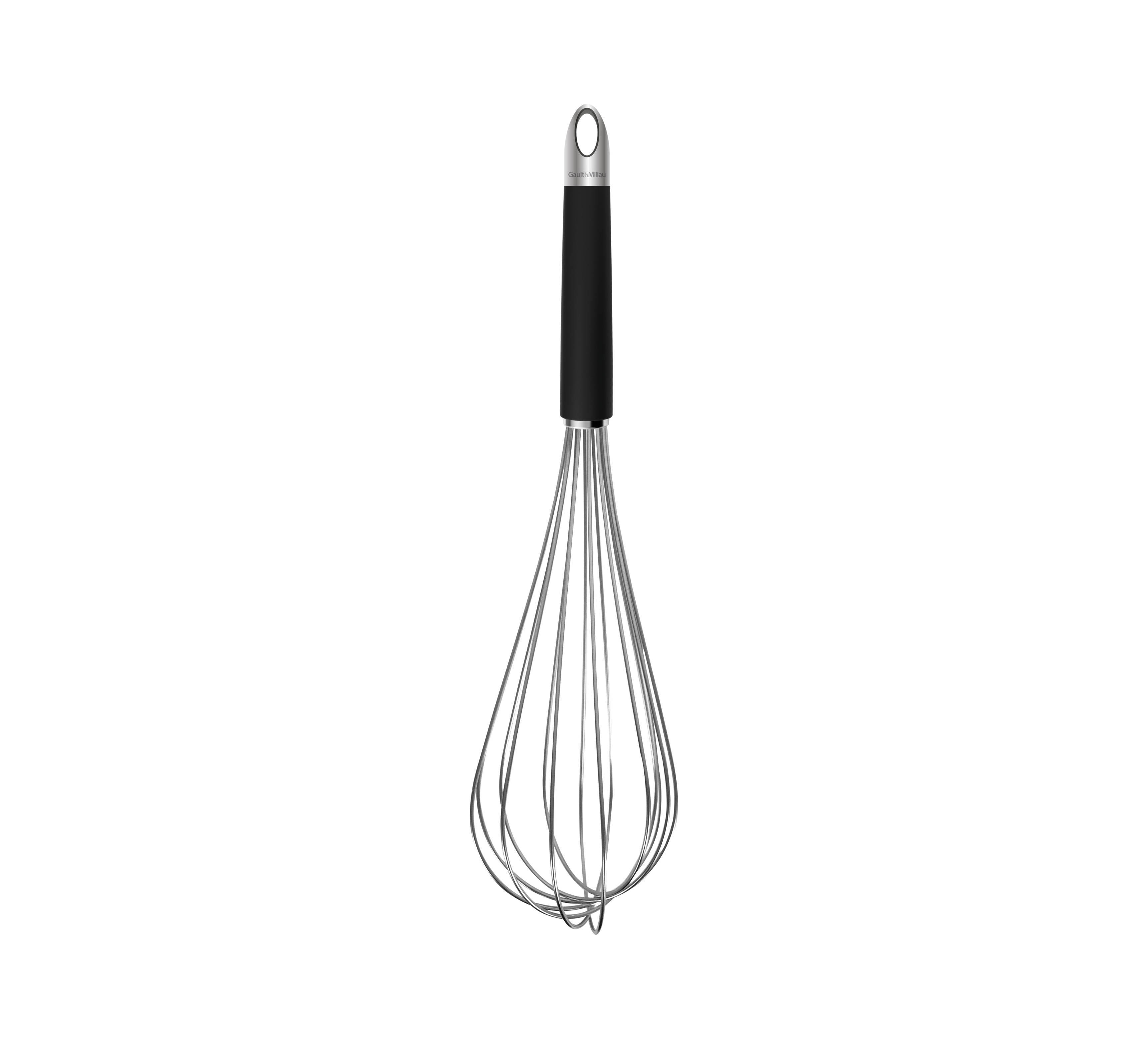 Fouet 30 cm