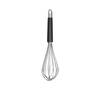 Fouet 25 cm
