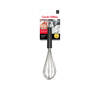 Fouet 25 cm