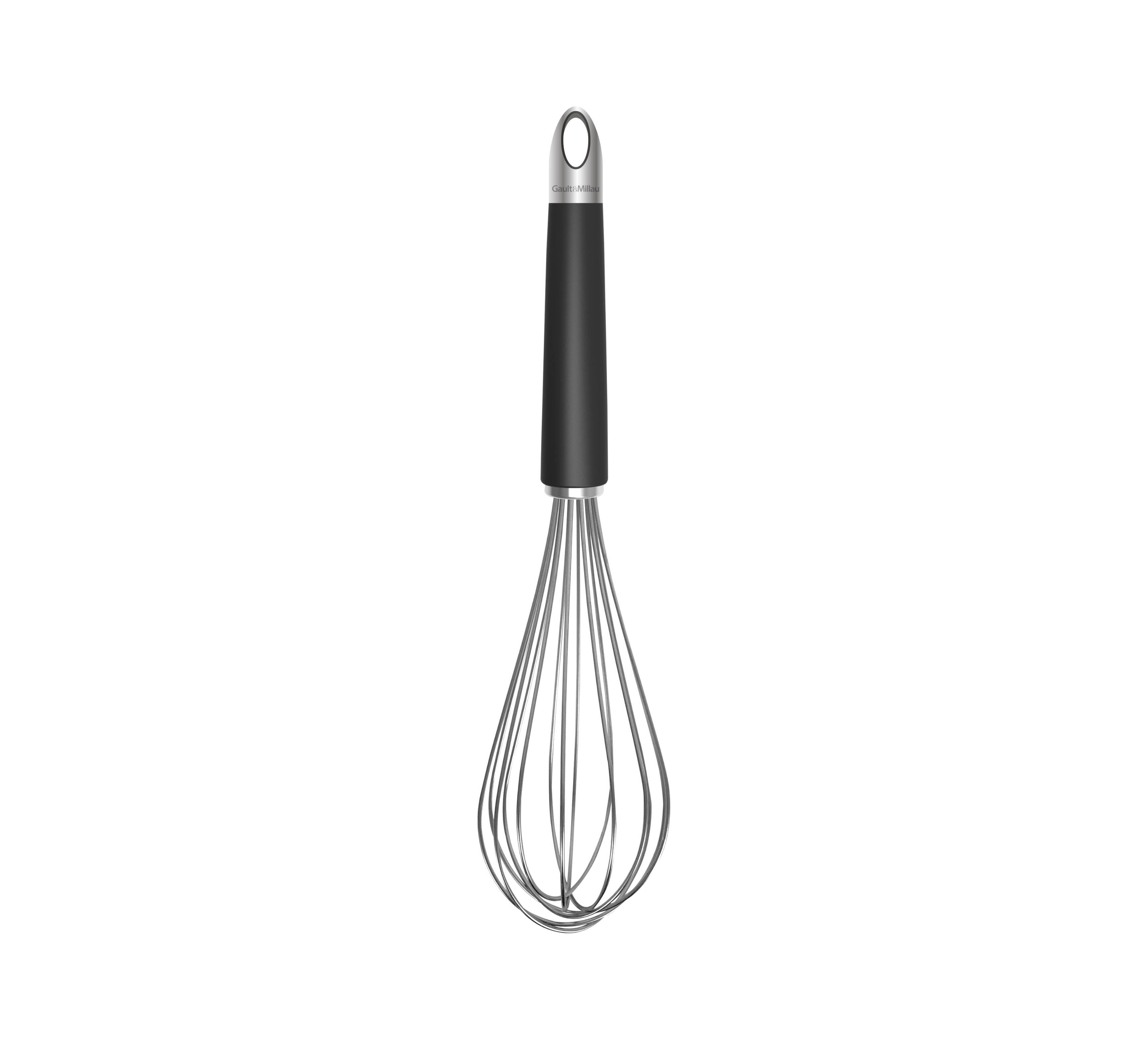 Fouet 25 cm