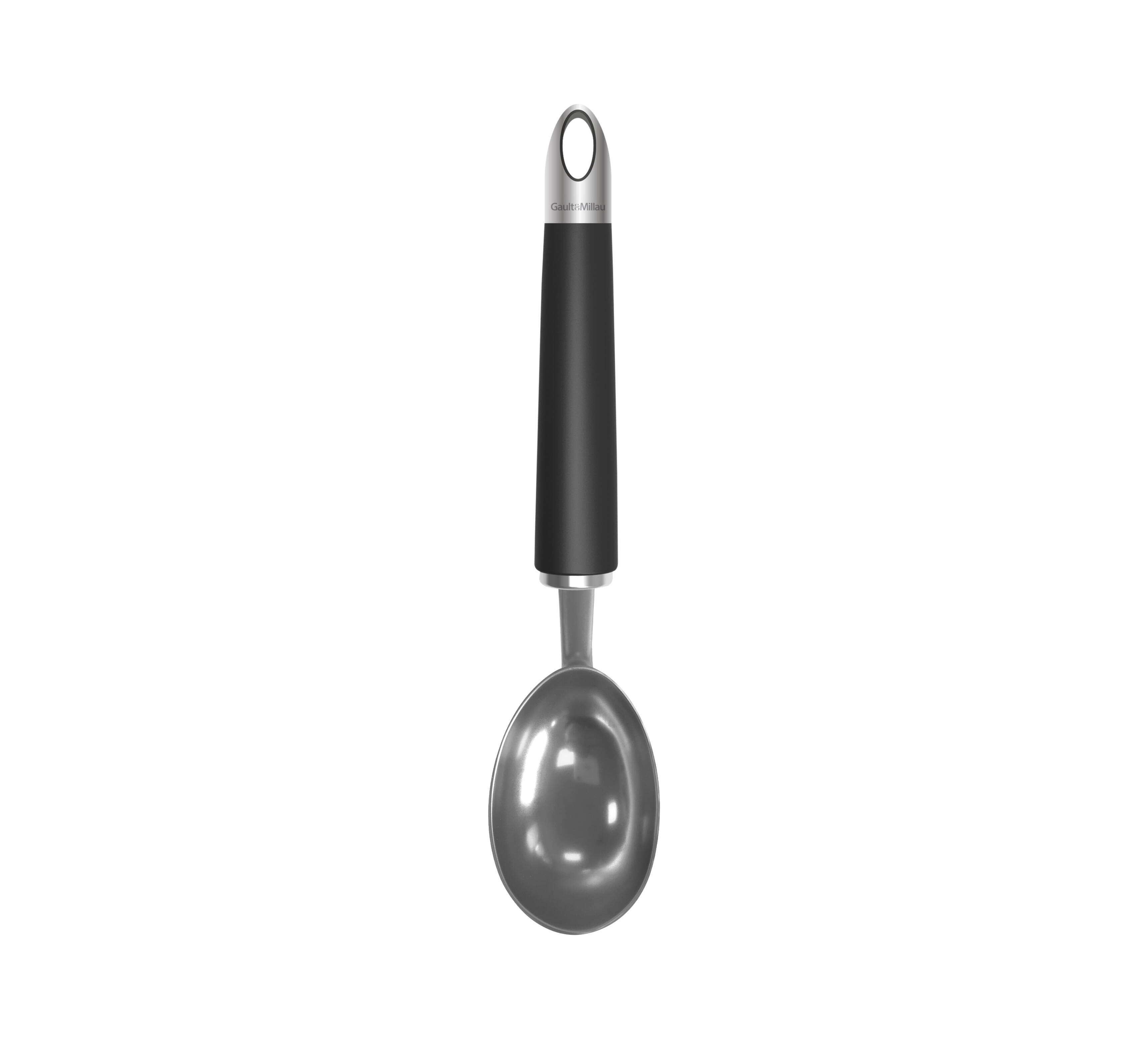 Cuillère à glace