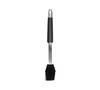 Pinceau silicone