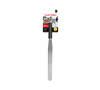 Spatule droite