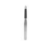 Spatule droite