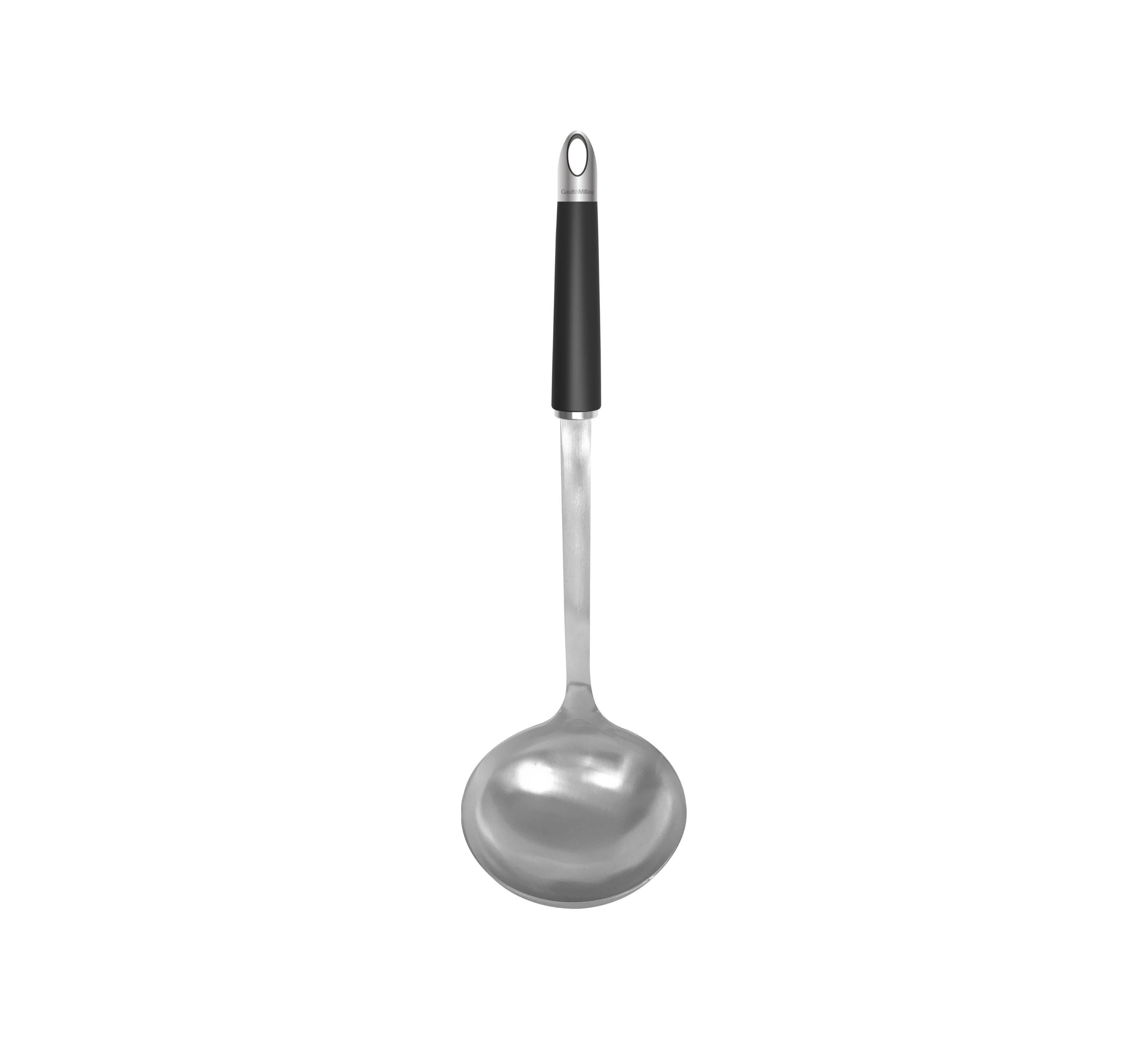 Suppenkelle