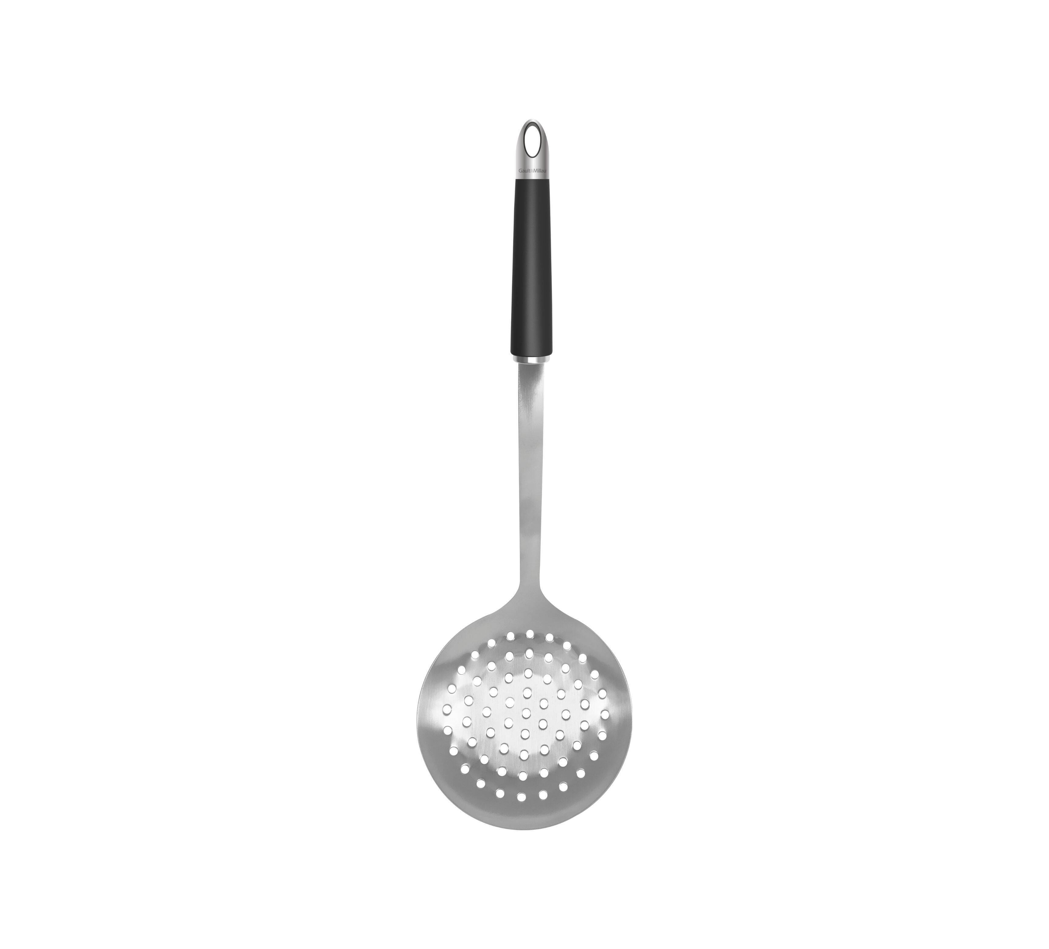 Schaumlöffel