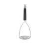 Presse purée