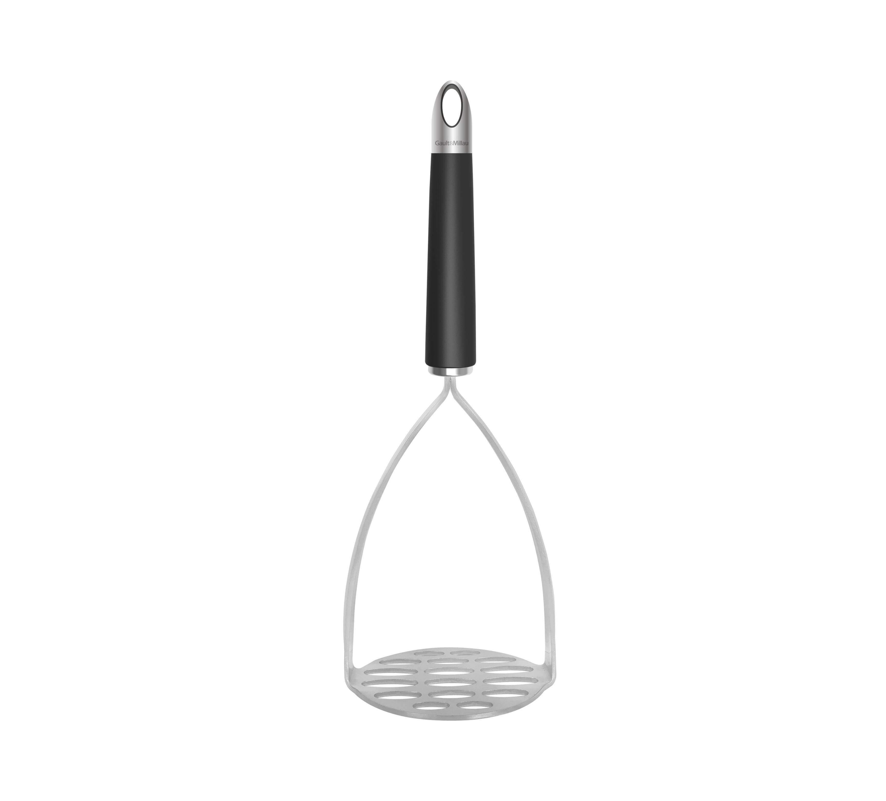 Presse purée