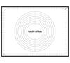 Tapis de cuisson