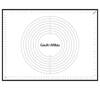 Tapis de cuisson