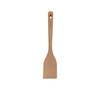 Spatule bois