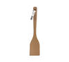 Spatule bois