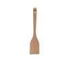 Spatule bois