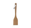 Spatule bois