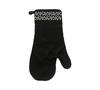 Topfhandschuh