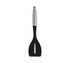 Spatule anti rayure