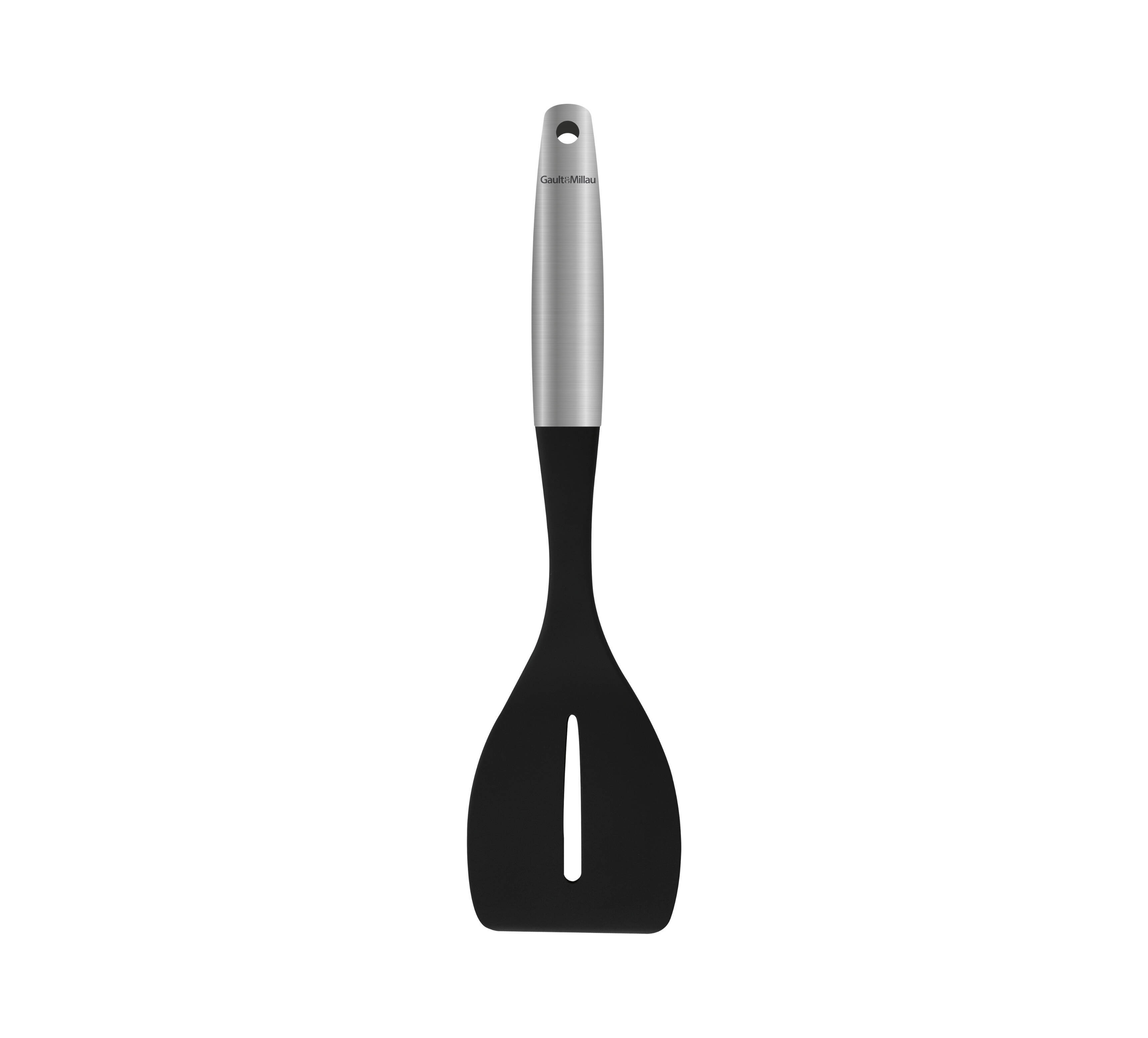 Spatule anti rayure