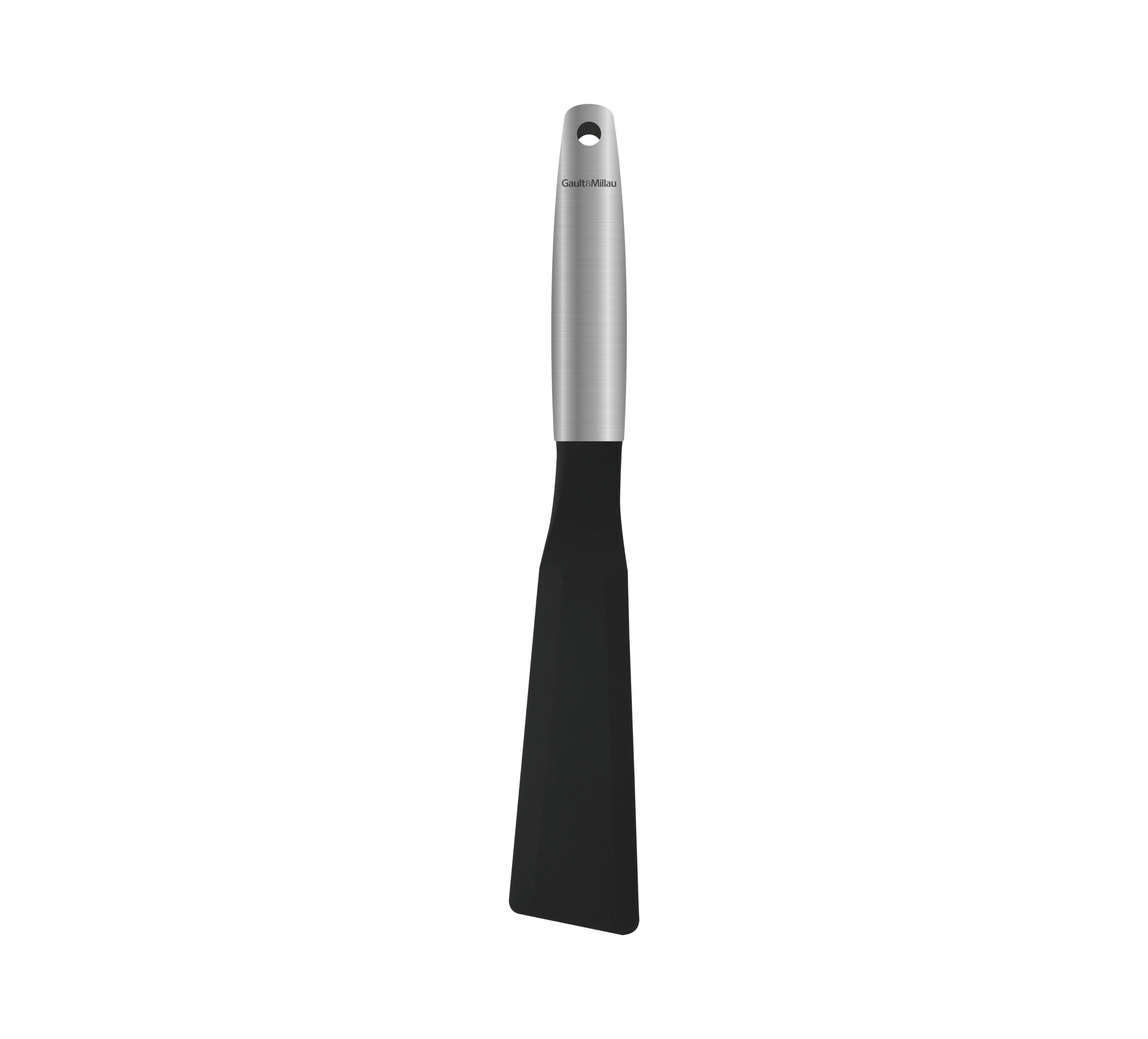 Spatule crêpe anti rayure