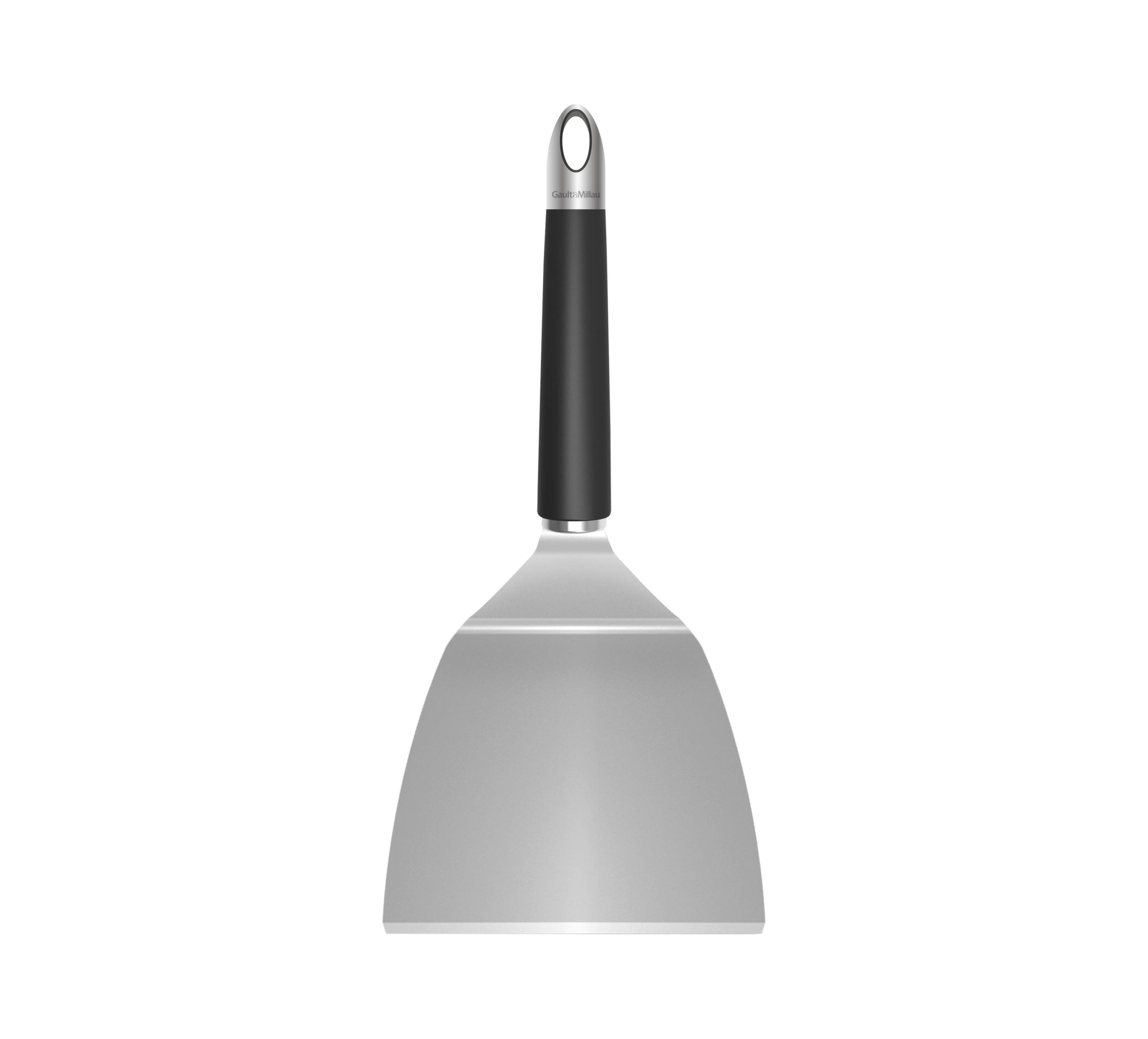 Spatule plancha