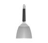 Spatule plancha