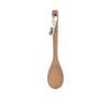 Holzkochlöffel 25 cm