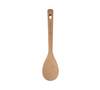 Holzkochlöffel 25 cm