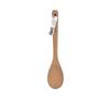 Holzkochlöffel 25 cm