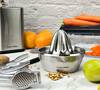 Utensilienhalter