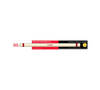 Teigroller 40 cm