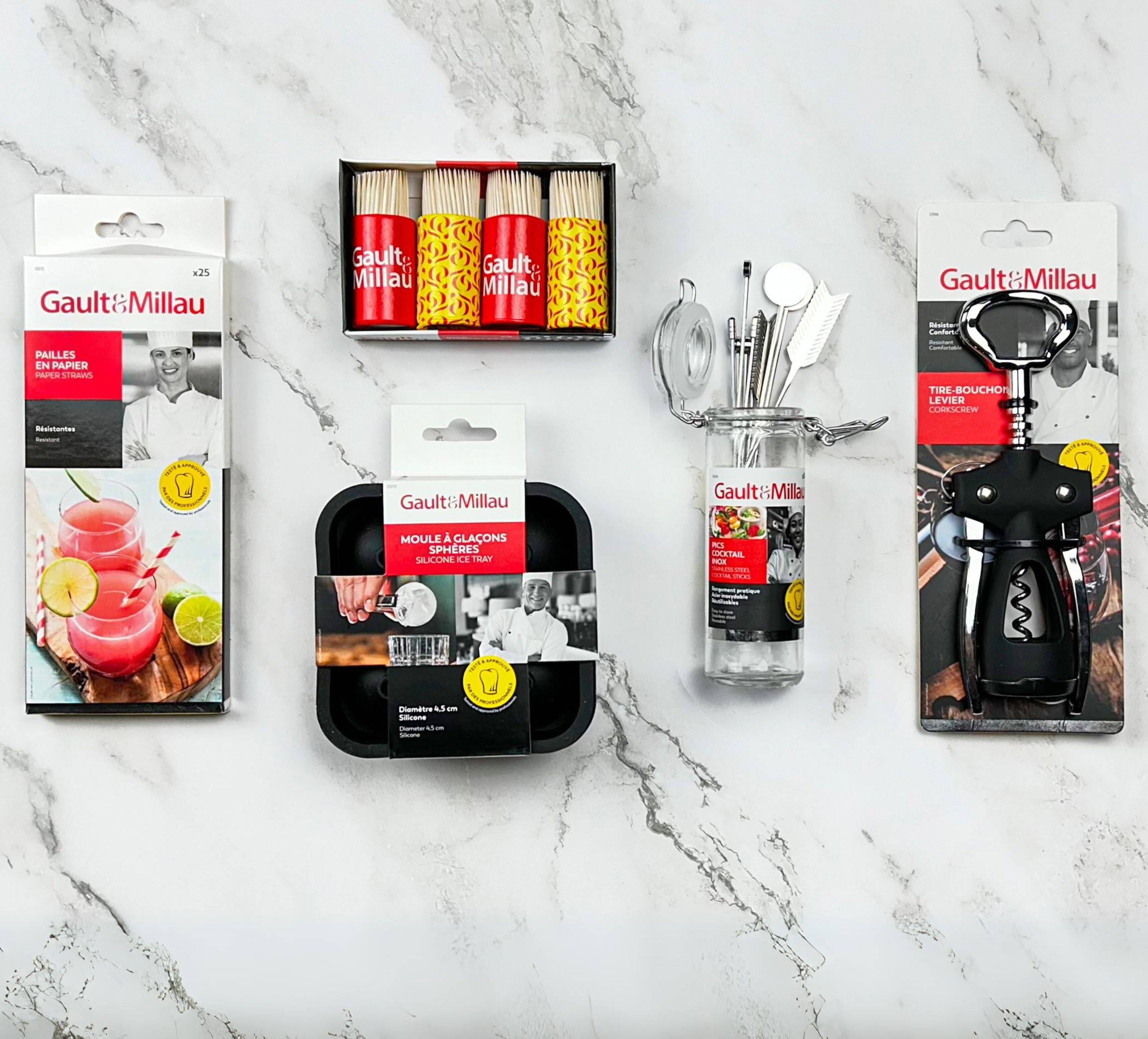 Eiskugelform rund x4